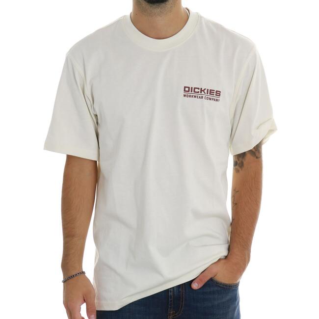 T-SHIRT BOLIVAR DICKIES - Mad Fashion | img vers.1300x/